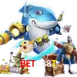 BET888T Games